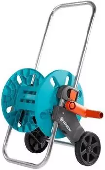 Gardena AquaRoll S (18500-20)