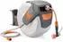 FUXTEC Wandschlauchbox FX-WSA30