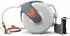 FUXTEC Wandschlauchbox FX-WSA30