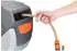 FUXTEC Wandschlauchbox FX-WSA30