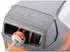 FUXTEC Wandschlauchbox FX-WSA30