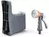 FUXTEC Wandschlauchbox FX-WSA30
