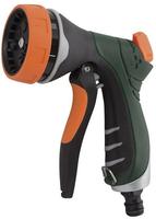 Siena Garden 399863, Siena Garden 399863 Comfort Multibrause Gartenbrause