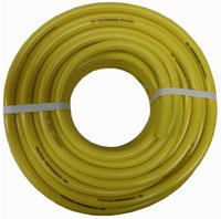 PVC-Wasserschlauch Tricoflex&reg; - Innen-&Oslash; 25 mm - Au&szlig;en-&Oslash; 32,4 mm - Wandst&auml;rke 3,7