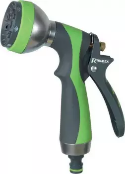 Ribiland PRA/TB.1308