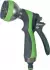 Ribiland PRA/TB.1308
