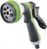 Ribiland PRA/TB.1308