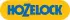 Hozelock Multi Spray Pro (2694)