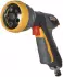 Hozelock Multi Spray Pro (2694)
