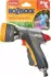Hozelock Multi Spray Pro (2694)