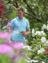 Hozelock Multi Spray Pro (2694)