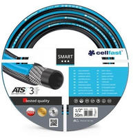 cellfast 13-101, Cellfast 13 101 Gartenschlauch SMART 1/2" 50 m