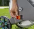 Gardena AquaRoll L Easy Metall (18550-20)