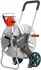 Gardena AquaRoll L Easy Metall (18550-20)