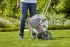 Gardena AquaRoll L Easy Metall (18550-20)
