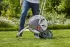Gardena AquaRoll L Easy Metall (18550-20)