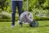 Gardena AquaRoll L Easy Metall (18550-20)