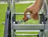 Gardena AquaRoll L Easy Metall (18550-20)