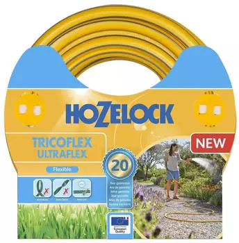 Hozelock 117002