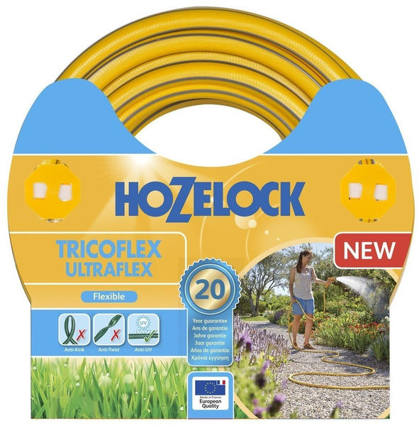 Hozelock 117002