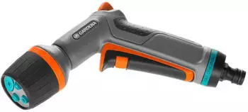 Gardena Comfort Reinigungsspritze ecoPlus (18304-20)