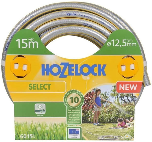 Hozelock 6015P0000