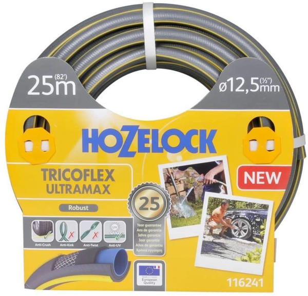 Hozelock 116241