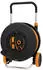 Fiskars Waterwheel L mit 30m Schlauch (1023644)