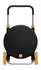 Fiskars Waterwheel L mit 30m Schlauch (1023644)