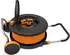 Fiskars Waterwheel L mit 30m Schlauch (1023644)
