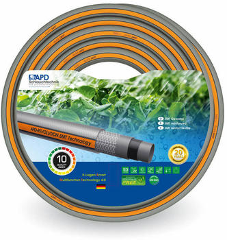 smartflex Smartflex Comfort 3/4" 25m
