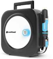 Cellfast - Schlauchtrommel Ergo Xs