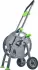 Geka plus-Schlauchwagen P25 SST