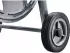 Geka plus-Schlauchwagen P25 SST