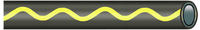 Wasserschlauch GOLDSCHLANGE&reg; L.40m ID 25mm AD 34mm RL 40m CONTINENTAL