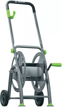 Geka Plus- P25 Schlauchwagen - 42.8501.9