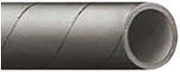 Format Kühlwasserschlauch Radiacord 10mmx3,5mm – (3100010000) 40 m