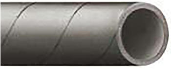 Teguma Kühlwasserschlauch Radiacord 10mm x 3,5mm (3100010000) (40 Meter)