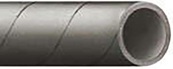 Teguma Kühlwasserschlauch Radiacord 45mm x 4mm (3100045000) (40 Meter)