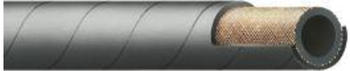 Teguma Industrie-Wasserschlauch Inducord 51 x 6,5 mm 40m (3040050000)