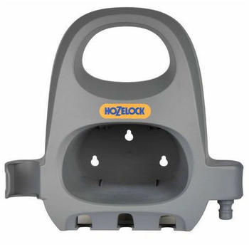 Hozelock 2362