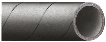 Teguma Kühlwasserschlauch Radiacord 50mm x 4,5mm (3100050000) (40 Meter)