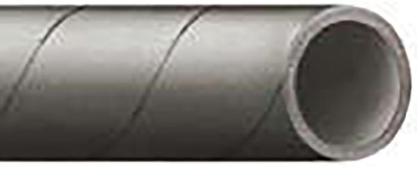 Format Kühlwasserschlauch Radiacord 15mmx3,5mm – 3100015000 40 m
