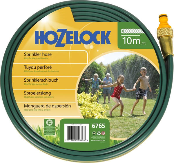 Hozelock 6765 0000