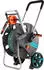 Gardena CleverRoll Schlauchwagen