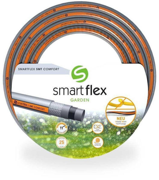 smartflex Comfort 3/4