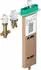 Hansgrohe Ecostat Comfort (13116)