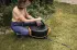 Fiskars Waterwheel XL 360° (1025932)