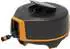 Fiskars Waterwheel XL 360° (1025932)