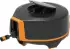 Fiskars Waterwheel XL 360° (1025932)